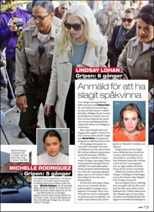 aftonbladet_sofiesmode-20130221_000_00_00_077.pdf