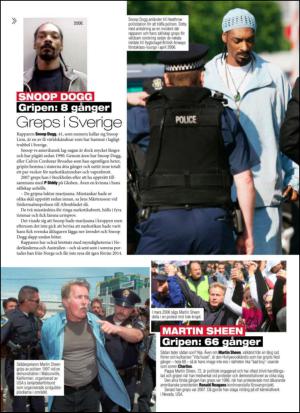 aftonbladet_sofiesmode-20130221_000_00_00_078.pdf