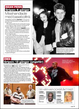 aftonbladet_sofiesmode-20130221_000_00_00_079.pdf