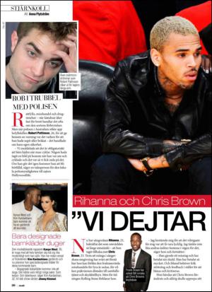 aftonbladet_sofiesmode-20130221_000_00_00_080.pdf
