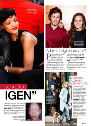 aftonbladet_sofiesmode-20130221_000_00_00_081.pdf