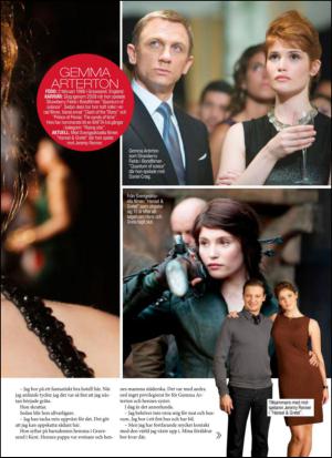 aftonbladet_sofiesmode-20130221_000_00_00_083.pdf