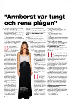 aftonbladet_sofiesmode-20130221_000_00_00_084.pdf