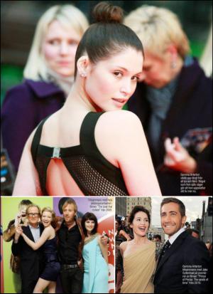aftonbladet_sofiesmode-20130221_000_00_00_085.pdf