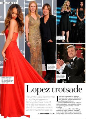aftonbladet_sofiesmode-20130221_000_00_00_086.pdf
