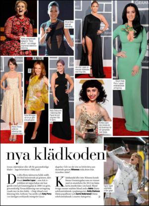 aftonbladet_sofiesmode-20130221_000_00_00_087.pdf