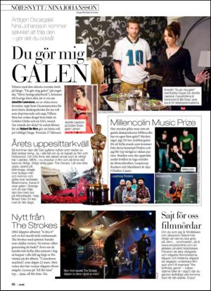 aftonbladet_sofiesmode-20130221_000_00_00_088.pdf