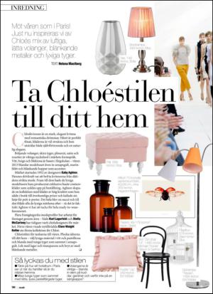 aftonbladet_sofiesmode-20130221_000_00_00_090.pdf