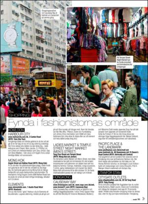 aftonbladet_sofiesmode-20130221_000_00_00_093.pdf