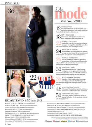 aftonbladet_sofiesmode-20130307_000_00_00_004.pdf