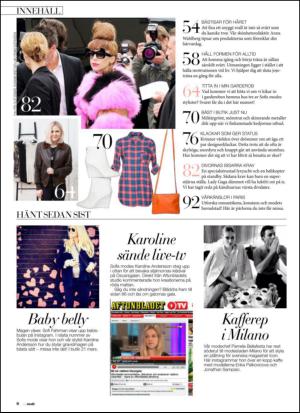 aftonbladet_sofiesmode-20130307_000_00_00_006.pdf