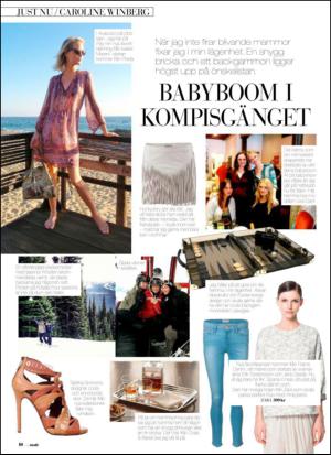 aftonbladet_sofiesmode-20130307_000_00_00_010.pdf