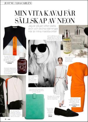 aftonbladet_sofiesmode-20130307_000_00_00_012.pdf