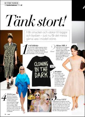 aftonbladet_sofiesmode-20130307_000_00_00_014.pdf