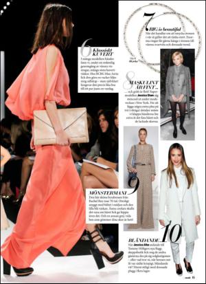 aftonbladet_sofiesmode-20130307_000_00_00_015.pdf