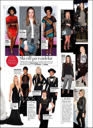 aftonbladet_sofiesmode-20130307_000_00_00_019.pdf