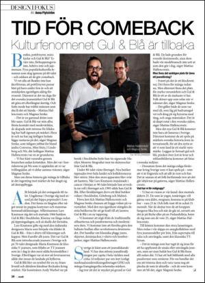 aftonbladet_sofiesmode-20130307_000_00_00_020.pdf