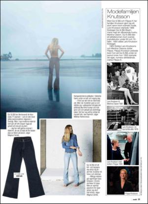 aftonbladet_sofiesmode-20130307_000_00_00_021.pdf