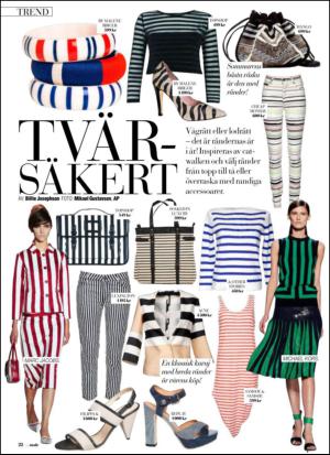 aftonbladet_sofiesmode-20130307_000_00_00_022.pdf