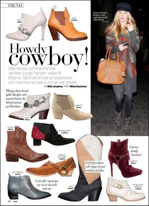 aftonbladet_sofiesmode-20130307_000_00_00_024.pdf