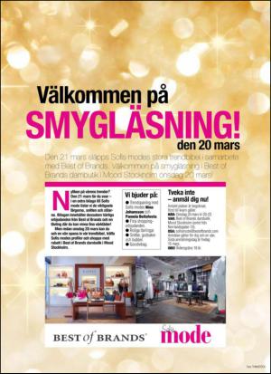 aftonbladet_sofiesmode-20130307_000_00_00_025.pdf