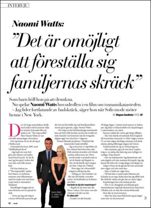 aftonbladet_sofiesmode-20130307_000_00_00_026.pdf