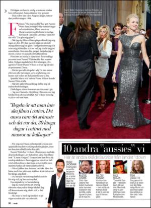 aftonbladet_sofiesmode-20130307_000_00_00_028.pdf