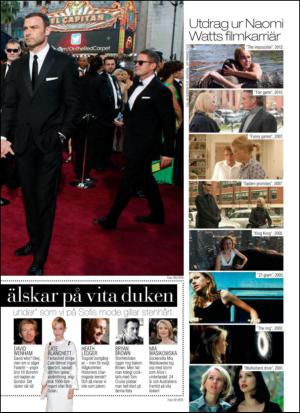 aftonbladet_sofiesmode-20130307_000_00_00_029.pdf