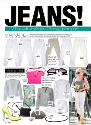aftonbladet_sofiesmode-20130307_000_00_00_030.pdf