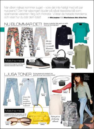 aftonbladet_sofiesmode-20130307_000_00_00_031.pdf