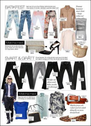 aftonbladet_sofiesmode-20130307_000_00_00_032.pdf