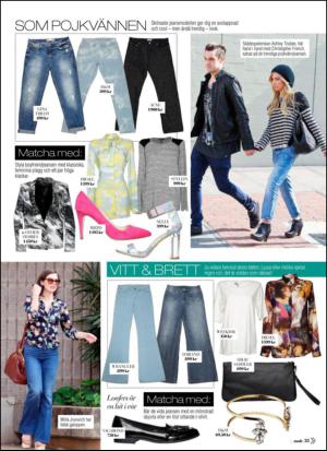 aftonbladet_sofiesmode-20130307_000_00_00_033.pdf