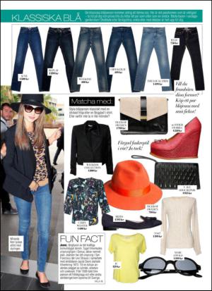 aftonbladet_sofiesmode-20130307_000_00_00_034.pdf