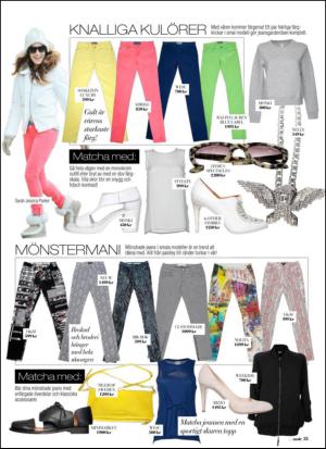 aftonbladet_sofiesmode-20130307_000_00_00_035.pdf