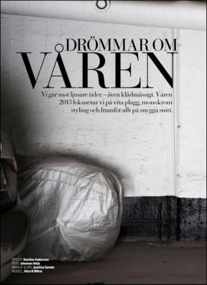 aftonbladet_sofiesmode-20130307_000_00_00_036.pdf