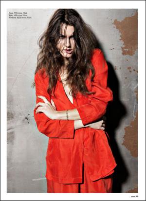 aftonbladet_sofiesmode-20130307_000_00_00_039.pdf