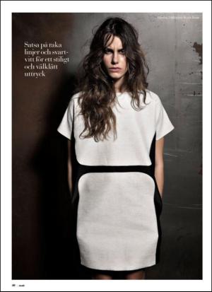 aftonbladet_sofiesmode-20130307_000_00_00_040.pdf
