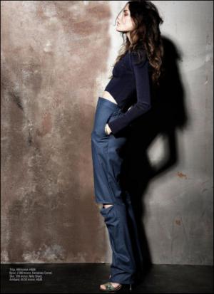 aftonbladet_sofiesmode-20130307_000_00_00_041.pdf