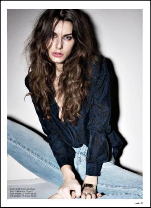 aftonbladet_sofiesmode-20130307_000_00_00_043.pdf