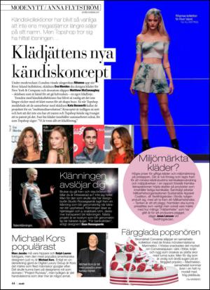 aftonbladet_sofiesmode-20130307_000_00_00_044.pdf