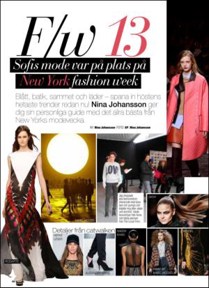 aftonbladet_sofiesmode-20130307_000_00_00_046.pdf