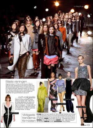 aftonbladet_sofiesmode-20130307_000_00_00_047.pdf