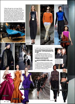 aftonbladet_sofiesmode-20130307_000_00_00_048.pdf
