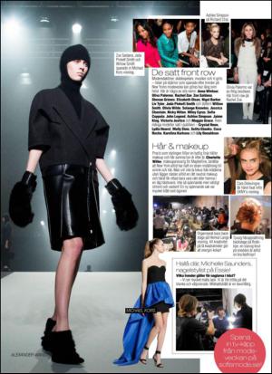 aftonbladet_sofiesmode-20130307_000_00_00_049.pdf