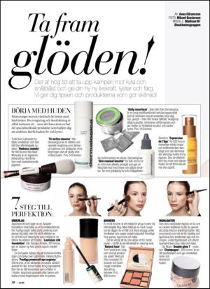 aftonbladet_sofiesmode-20130307_000_00_00_050.pdf