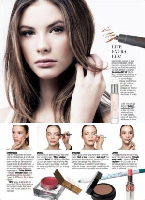 aftonbladet_sofiesmode-20130307_000_00_00_051.pdf