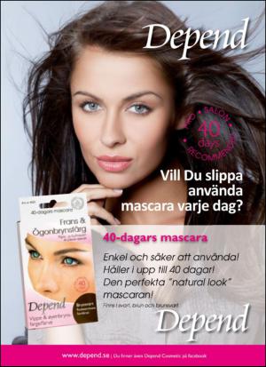 aftonbladet_sofiesmode-20130307_000_00_00_053.pdf