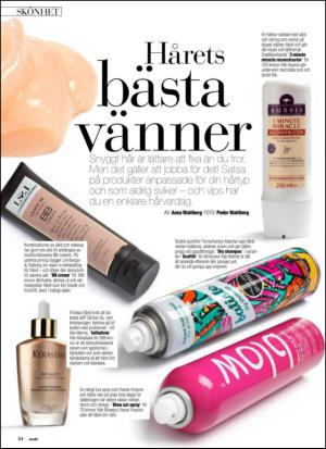 aftonbladet_sofiesmode-20130307_000_00_00_054.pdf