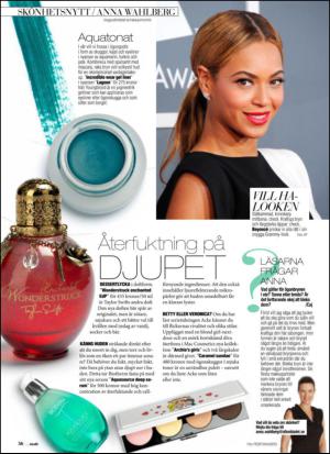 aftonbladet_sofiesmode-20130307_000_00_00_056.pdf