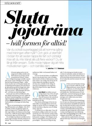 aftonbladet_sofiesmode-20130307_000_00_00_058.pdf
